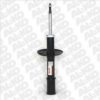 AL-KO 302020 Shock Absorber